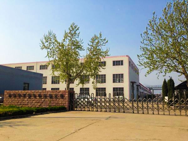 泰安伊萬福電機(jī)有限公司 泰安伊萬福電機(jī)有限公司