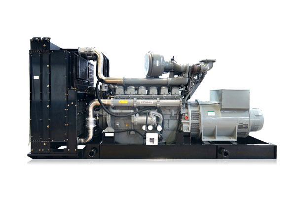 珀金斯發(fā)動(dòng)機(jī)系列柴油發(fā)電機(jī)組
