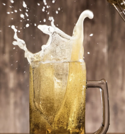 啤酒發(fā)酵的溫度都有幾度？